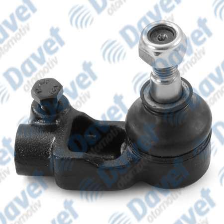 AYD 91-00125 Rotbasi Sag Astra F 91-> Vectra A 88-95